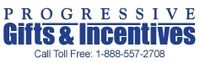 PGI Products coupons